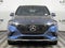 2023 Mercedes-Benz EQS 450 4MATIC®