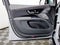 2024 Mercedes-Benz EQS 450 4MATIC®