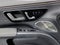 2024 Mercedes-Benz EQS 450 4MATIC®