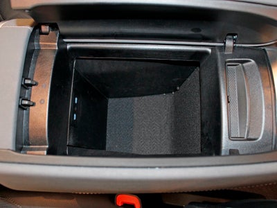 2024 Mercedes-Benz EQS 450 4MATIC®