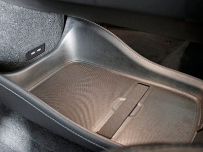 2024 Mercedes-Benz EQS 450 4MATIC®