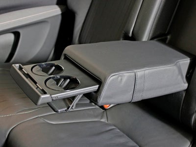 2024 Mercedes-Benz EQS 450 4MATIC®