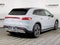 2024 Mercedes-Benz EQS 450 4MATIC®
