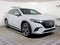 2024 Mercedes-Benz EQS 450 4MATIC®