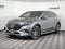 2023 Mercedes-Benz EQS 450 4MATIC®