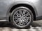 2023 Mercedes-Benz EQS 450 4MATIC®