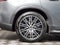 2023 Mercedes-Benz EQS 450 4MATIC®