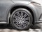 2023 Mercedes-Benz EQS 450 4MATIC®