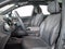 2023 Mercedes-Benz EQS 450 4MATIC®