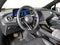 2023 Mercedes-Benz EQS 450 4MATIC®