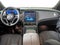 2023 Mercedes-Benz EQS 450 4MATIC®