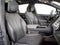 2023 Mercedes-Benz EQS 450 4MATIC®