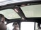 2023 Mercedes-Benz EQS 450 4MATIC®