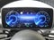 2023 Mercedes-Benz EQS 450 4MATIC®