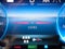 2023 Mercedes-Benz EQS 450 4MATIC®
