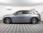 2023 Mercedes-Benz EQS 450 4MATIC®