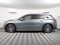2023 Mercedes-Benz EQS 450 4MATIC®