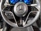 2023 Mercedes-Benz EQS 450 4MATIC®