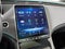 2023 Mercedes-Benz EQS 450 4MATIC®