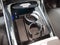 2023 Mercedes-Benz EQS 450 4MATIC®