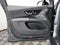 2023 Mercedes-Benz EQS 450 4MATIC®