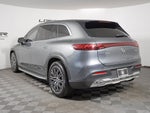 2023 Mercedes-Benz EQS 450 4MATIC®