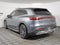 2023 Mercedes-Benz EQS 450 4MATIC®