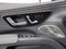 2023 Mercedes-Benz EQS 450 4MATIC®