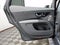 2023 Mercedes-Benz EQS 450 4MATIC®