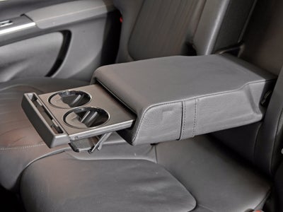 2023 Mercedes-Benz EQS 450 4MATIC®