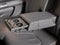 2023 Mercedes-Benz EQS 450 4MATIC®