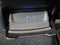 2023 Mercedes-Benz EQS 450 4MATIC®