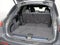 2023 Mercedes-Benz EQS 450 4MATIC®