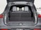 2023 Mercedes-Benz EQS 450 4MATIC®