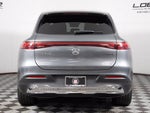 2023 Mercedes-Benz EQS 450 4MATIC®