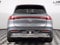 2023 Mercedes-Benz EQS 450 4MATIC®