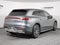2023 Mercedes-Benz EQS 450 4MATIC®