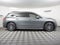 2023 Mercedes-Benz EQS 450 4MATIC®