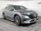 2023 Mercedes-Benz EQS 450 4MATIC®