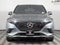 2023 Mercedes-Benz EQS 450 4MATIC®