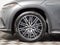 2023 Mercedes-Benz EQS 450 4MATIC®