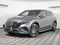 2025 Mercedes-Benz EQS 580 4MATIC®