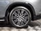 2025 Mercedes-Benz EQS 580 4MATIC®