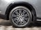 2025 Mercedes-Benz EQS 580 4MATIC®