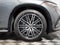 2025 Mercedes-Benz EQS 580 4MATIC®