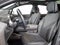 2025 Mercedes-Benz EQS 580 4MATIC®