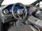 2025 Mercedes-Benz EQS 580 4MATIC®