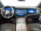 2025 Mercedes-Benz EQS 580 4MATIC®