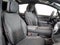 2025 Mercedes-Benz EQS 580 4MATIC®