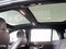 2025 Mercedes-Benz EQS 580 4MATIC®